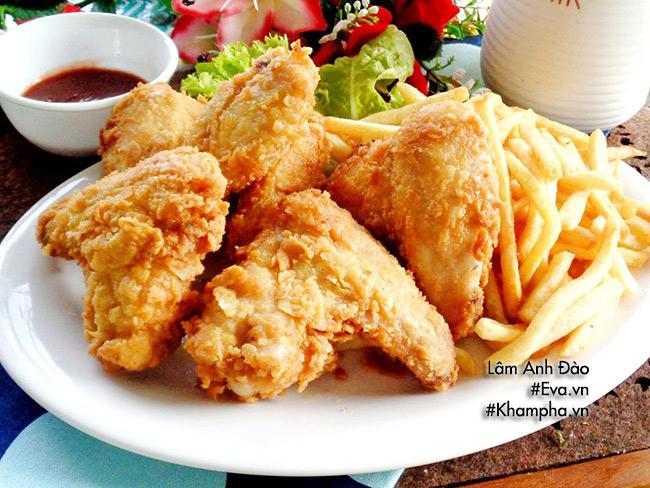 cuoi tuan se lanh lam ngay 5 mon tuyet ngon nay cho ca nha thuong thuc - 4